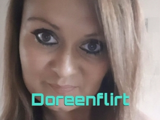 Doreenflirt