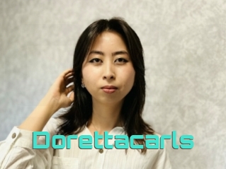 Dorettacarls