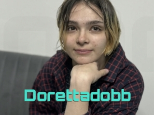 Dorettadobb