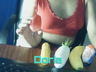 Doria