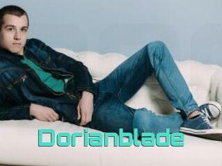 Dorianblade