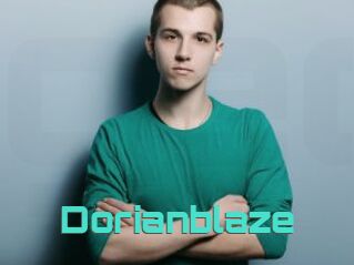 Dorianblaze