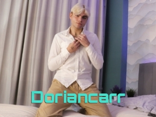 Doriancarr