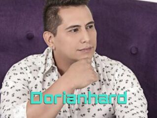 Dorianhard