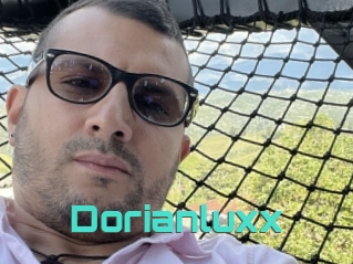 Dorianluxx