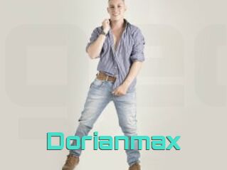 Dorianmax