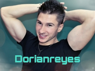 Dorianreyes