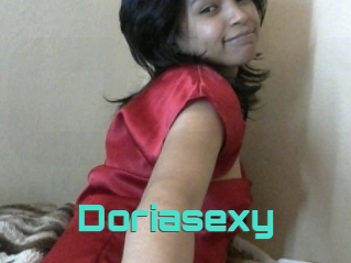 Doriasexy