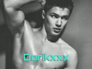 Dorikxxx