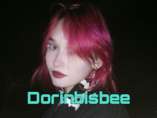 Dorinbisbee