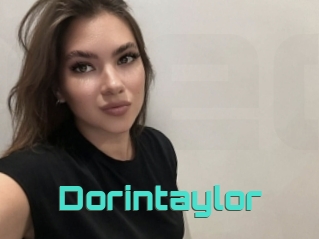 Dorintaylor