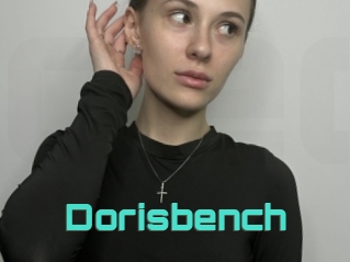 Dorisbench