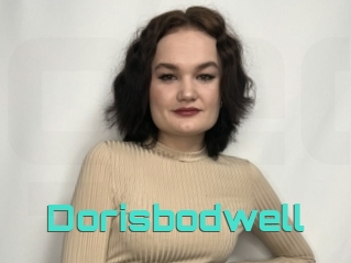 Dorisbodwell