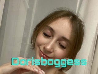 Dorisboggess