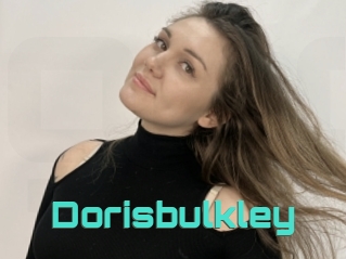 Dorisbulkley