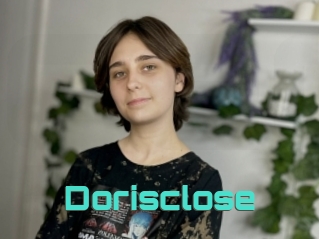 Dorisclose