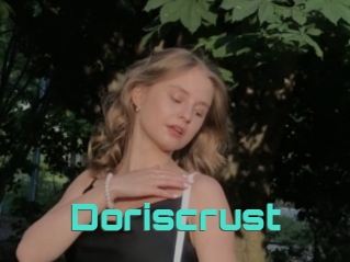 Doriscrust