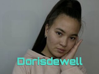 Dorisdewell