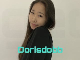 Dorisdobb