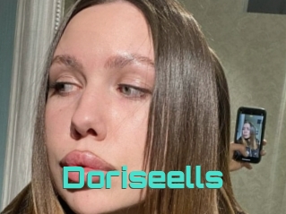 Doriseells