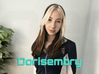 Dorisembry