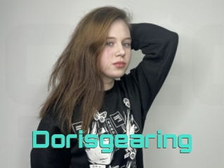 Dorisgearing