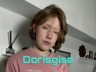 Dorisgise