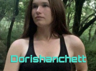 Dorishanchett