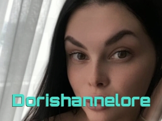 Dorishannelore