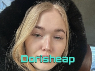 Dorisheap