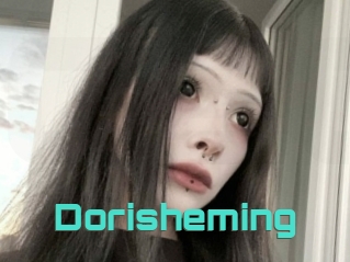 Dorisheming