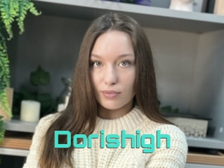 Dorishigh