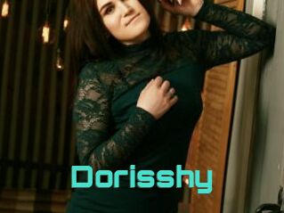 Dorisshy