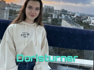 Doristurner