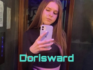 Dorisward