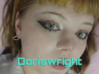 Doriswright