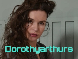 Dorothyarthurs