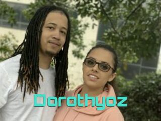 Dorothyoz