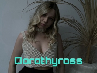 Dorothyross