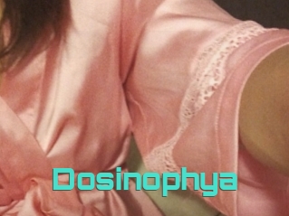 Dosinophya