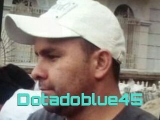 Dotadoblue45