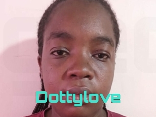 Dottylove