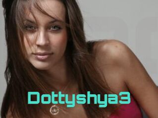 Dottyshya3