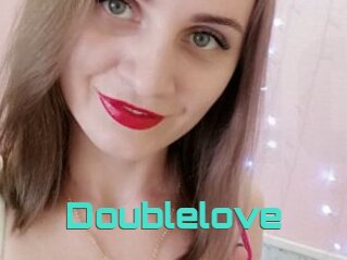 Doublelove