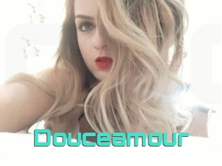 Douceamour