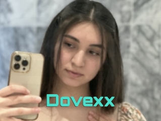 Dovexx