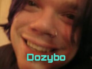 Dozybo