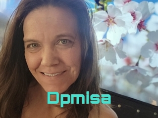 Dpmisa