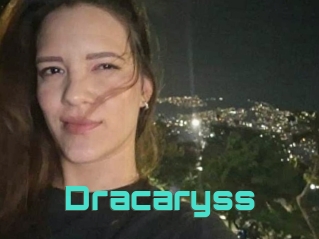 Dracaryss