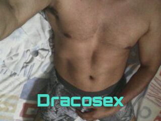 Dracosex